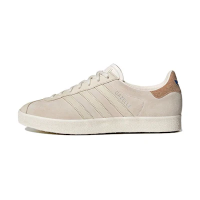 adidas Gazelle 85 'Wonder White Cork'