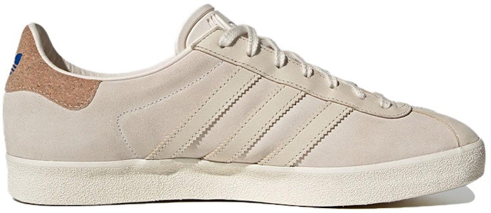 adidas Gazelle 85 'Blanco Maravilla Corcho' ID2019 Order adidas Gazelle 85 'Blanco Maravilla Corcho' ID2019