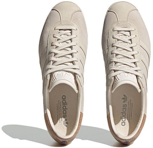 adidas Gazelle 85 'Blanco Maravilla Corcho' ID2019 Purchase adidas Gazelle 85 'Blanco Maravilla Corcho' ID2019