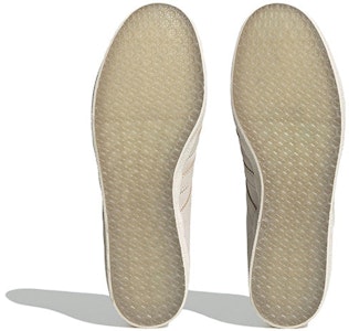 adidas Gazelle 85 'Blanco Maravilla Corcho' ID2019 Details for adidas Gazelle 85 'Blanco Maravilla Corcho' ID2019