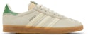 adidas Gazelle 'Alumina Hijau Preloved' IE3691