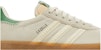 adidas Gazelle 'Alumina Hijau Preloved' IE3691