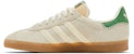 adidas Gazelle 'Alumina Hijau Preloved' IE3691