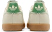 Details for adidas Gazelle 'Alumina Hijau Preloved' IE3691