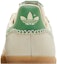 Sizing adidas Gazelle 'Alumina Hijau Preloved' IE3691