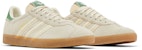 adidas Gazelle 'Alumina Hijau Preloved' IE3691