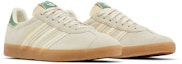 Cheap adidas Gazelle 'Alumina Hijau Preloved' IE3691