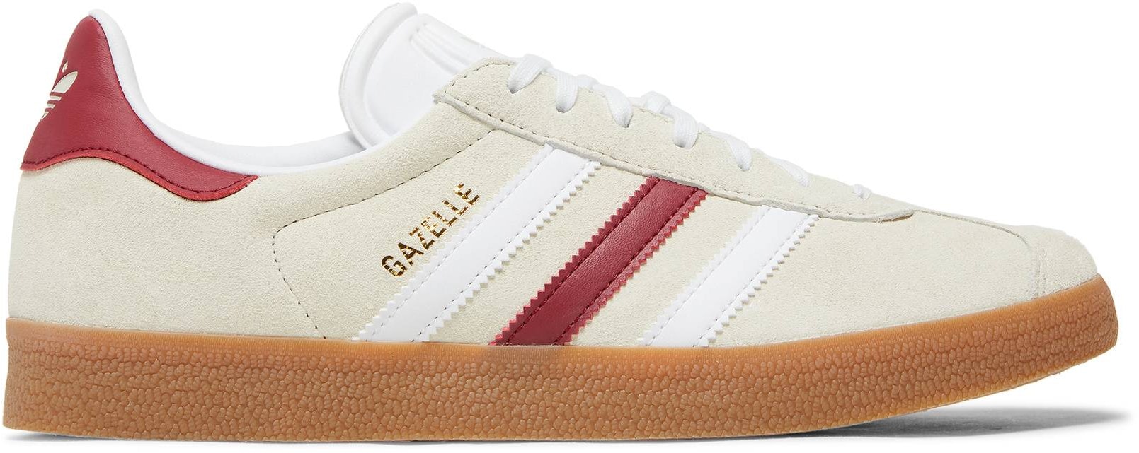 adidas-gazelle-aluminium-burgundy
