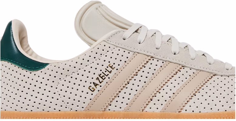 adidas originals Gazelle 舒適休閒 耐磨透氣 低幫 板鞋 男款 灰綠色 Order adidas originals Gazelle 舒適休閒 耐磨透氣 低幫 板鞋 男款 灰綠色