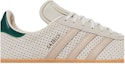 Order adidas Gazelle 'Aluminium Collegiate Green' (Aluminium Hijau Kolej) IF7155