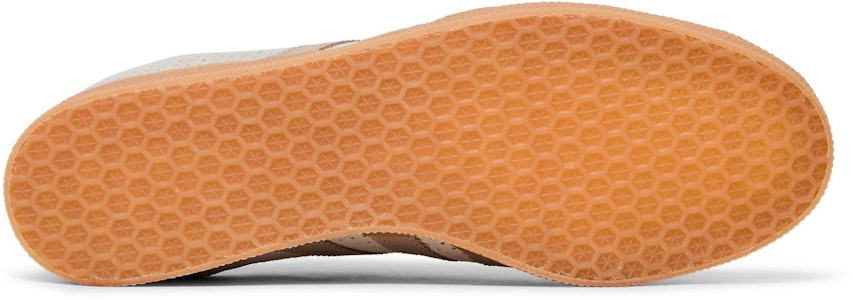 adidas Gazelle 'Abu-Alumunium Hijau Kampus' IF7155 Shop adidas Gazelle 'Abu-Alumunium Hijau Kampus' IF7155