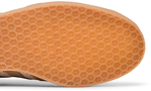 adidas Gazelle 'Abu-Alumunium Hijau Kampus' IF7155 Purchase adidas Gazelle 'Abu-Alumunium Hijau Kampus' IF7155