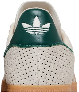 adidas Gazelle 'Abu-Alumunium Hijau Kampus' IF7155 Sizing adidas Gazelle 'Abu-Alumunium Hijau Kampus' IF7155