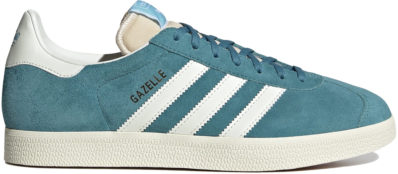 adidas-gazelle-arctic-fusion