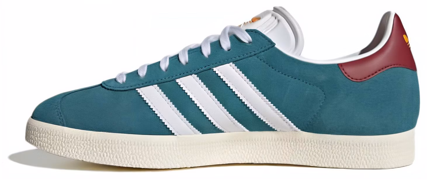 adidas-gazelle-arctic-fusion-burgundy-if-0881