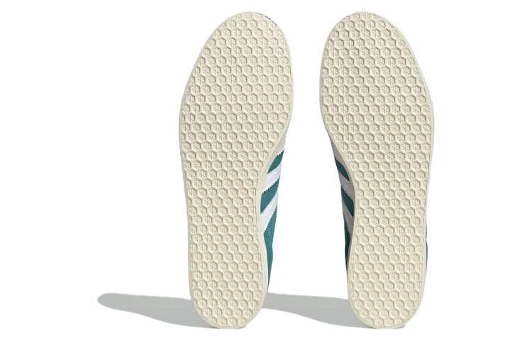 Details for 阿迪达斯 Gazelle '极地融合勃艮第' IF0881