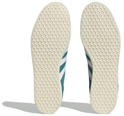 阿迪达斯 Gazelle '极地融合勃艮第' IF0881 Details for 阿迪达斯 Gazelle '极地融合勃艮第' IF0881