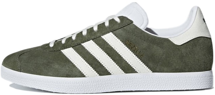 adidas-gazelle-base-green-b41649