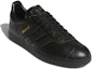 Order adidas Gazelle 'Hitam Emas' BB5497