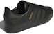 adidas Gazelle 'Hitam Emas' BB5497