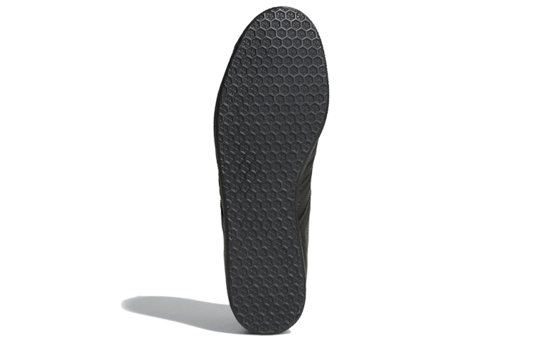 Purchase adidas Gazelle 'Negro Oro' BB5497