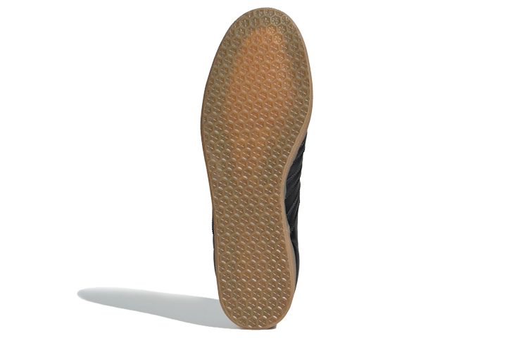 adidas Gazelle 'Black Gum' 圖 6