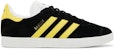 adidas Gazelle 'Hitam Kuning Impact' IG0669