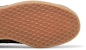 adidas Gazelle 'Hitam Pantone Gum' GX2210