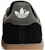 adidas Gazelle 'Hitam Pantone Gum' GX2210