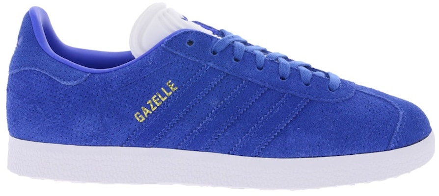adidas Gazelle 'Biru' BZ0028 Buy adidas Gazelle 'Biru' BZ0028