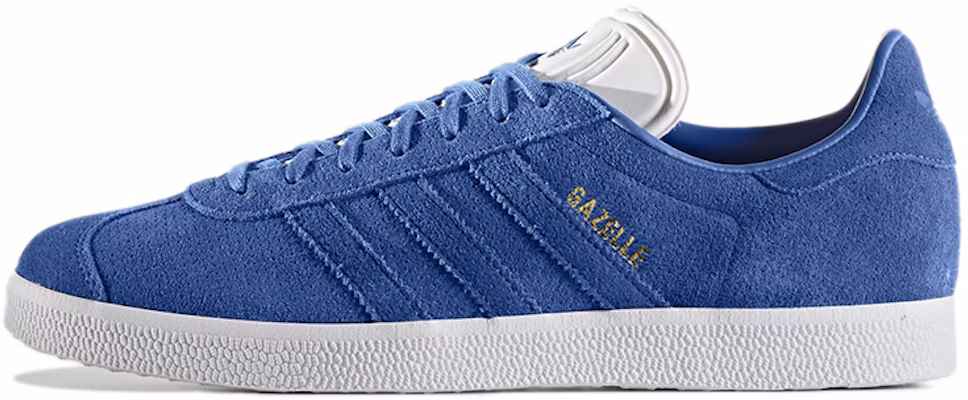 아디다스 가젤 '블루' (Adidas Gazelle 'Blue') BZ0028 Buy 아디다스 가젤 '블루' (Adidas Gazelle 'Blue') BZ0028
