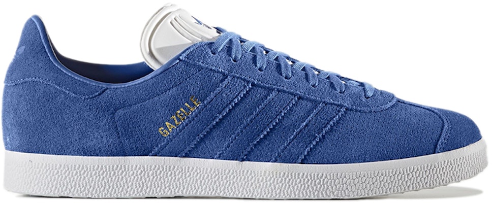 아디다스 가젤 '블루' (Adidas Gazelle 'Blue') BZ0028 Order 아디다스 가젤 '블루' (Adidas Gazelle 'Blue') BZ0028