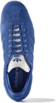 아디다스 가젤 '블루' (Adidas Gazelle 'Blue') BZ0028 Purchase 아디다스 가젤 '블루' (Adidas Gazelle 'Blue') BZ0028