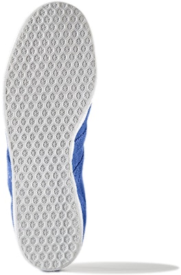 아디다스 가젤 '블루' (Adidas Gazelle 'Blue') BZ0028 Details for 아디다스 가젤 '블루' (Adidas Gazelle 'Blue') BZ0028