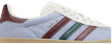 Order adidas Gazelle 'Biru Dawn Burgundy' IG4994