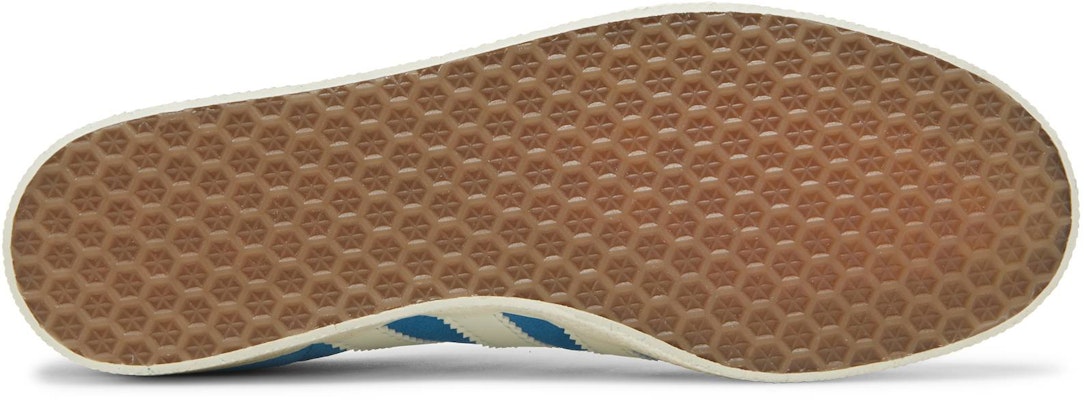 adidas Gazelle 'Bold Aqua' GY7337 Shop adidas Gazelle 'Bold Aqua' GY7337