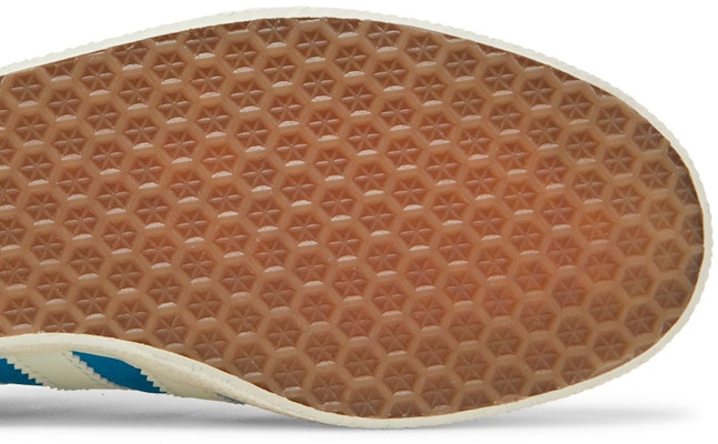 adidas Gazelle 'Bold Aqua' GY7337 Purchase adidas Gazelle 'Bold Aqua' GY7337