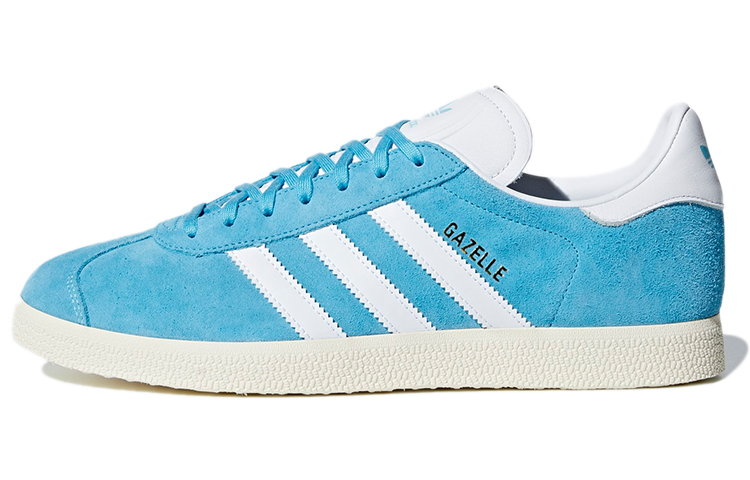 Buy アディダス ガゼル ブライトシアン (Adidas Gazeru Buraito Shian) B37945
