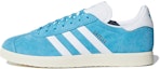 Buy adidas Gazelle 'Biru Terang' B37945