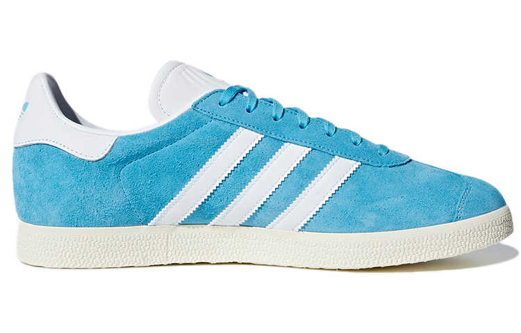 Order アディダス ガゼル ブライトシアン (Adidas Gazeru Buraito Shian) B37945