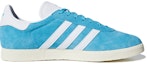 Order adidas Gazelle 'Biru Terang' B37945