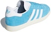 Shop adidas Gazelle 'Biru Terang' B37945