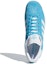 Purchase adidas Gazelle 'Biru Terang' B37945