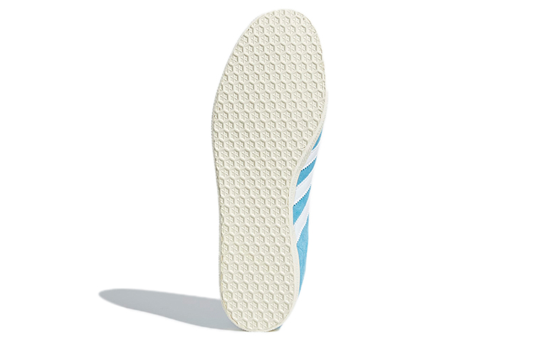 Details for アディダス ガゼル ブライトシアン (Adidas Gazeru Buraito Shian) B37945