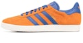Buy adidas Gazelle 'Jingga Terang Diraja' GY7374