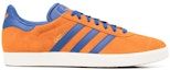 Order adidas Gazelle 'Jingga Terang Diraja' GY7374