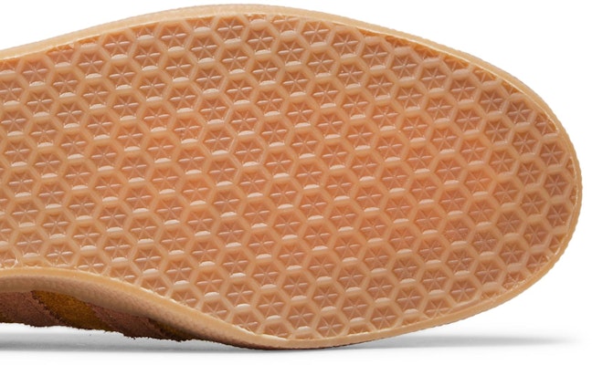 adidas Gazelle 'Bronze Strata Gum' GY7370 Purchase adidas Gazelle 'Bronze Strata Gum' GY7370