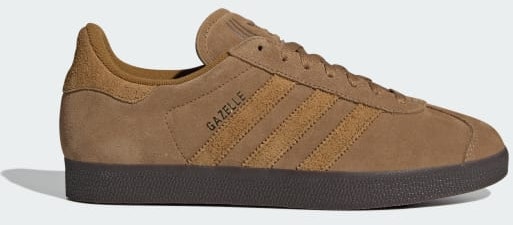 adidas-gazelle-brown-desert-ig-2099