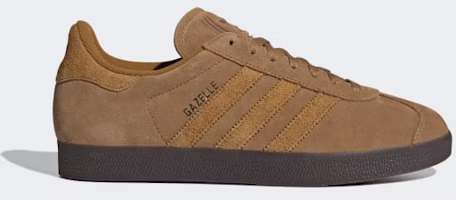 adidas Gazelle 'Brown Desert' IG2099 adidas Gazelle 'Brown Desert' IG2099