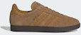 adidas Gazelle 'Coklat Gurun' IG2099